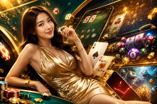 888star
