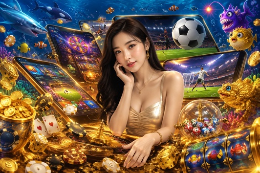 888star