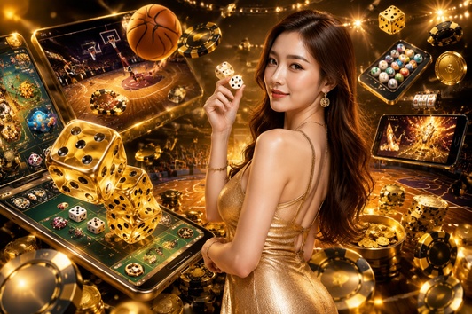 888star