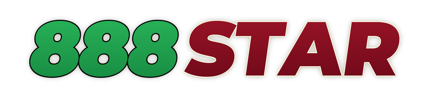 888star